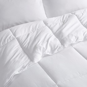 Olliix Wholesale