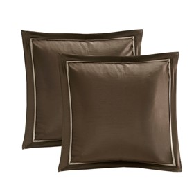 Olliix Wholesale