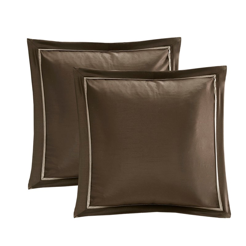 Olliix Wholesale
