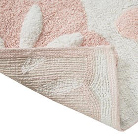 Olliix Wholesale