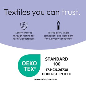 Olliix Wholesale