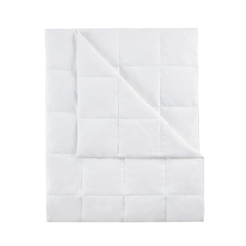 Olliix Wholesale