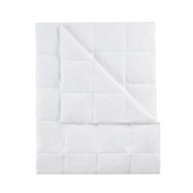 Olliix Wholesale