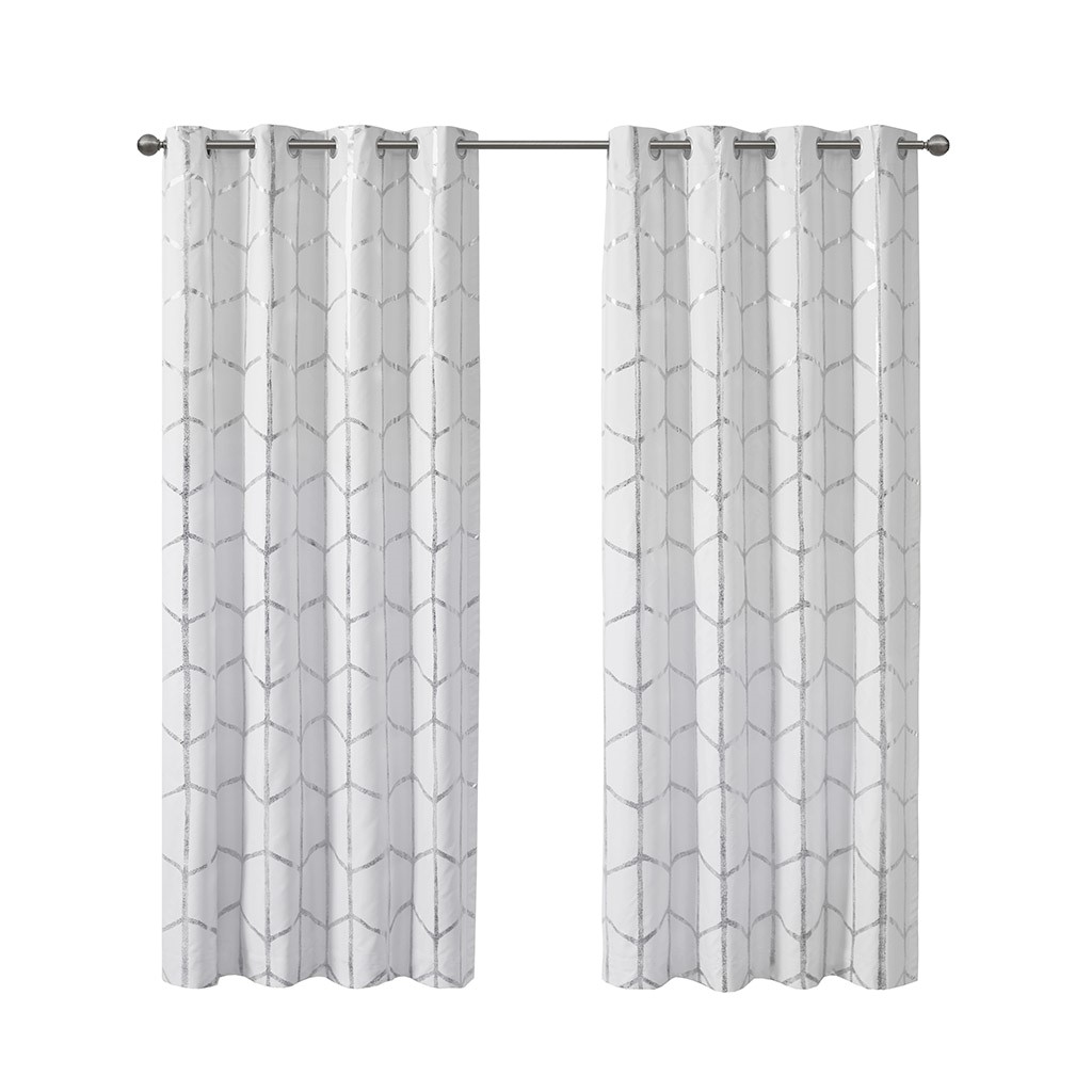 Olliix Wholesale