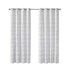 Olliix Wholesale