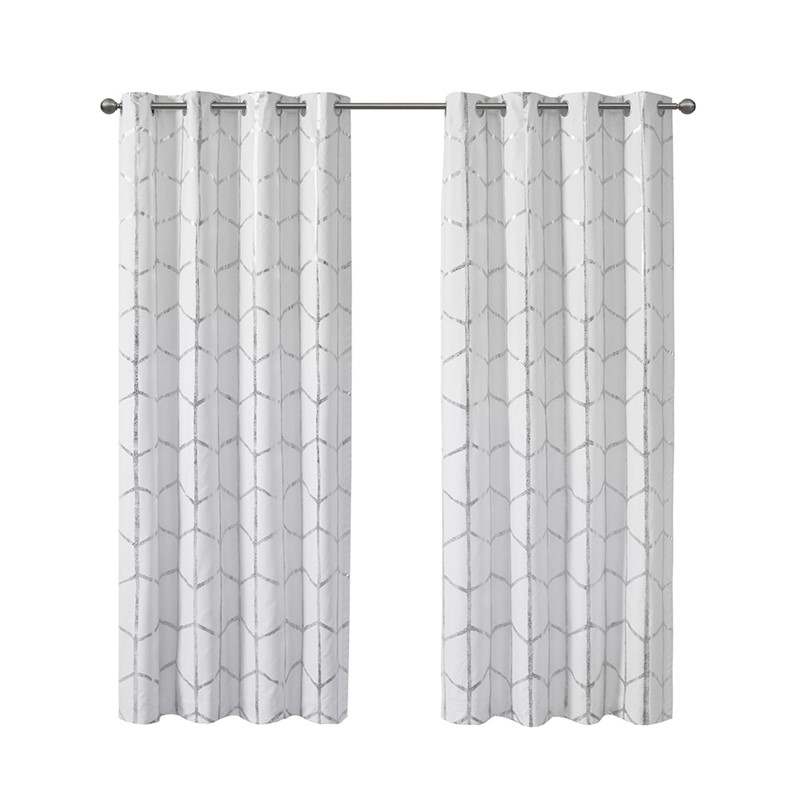 Olliix Wholesale
