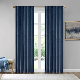 Olliix Wholesale