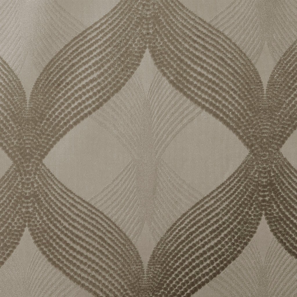 Olliix Wholesale