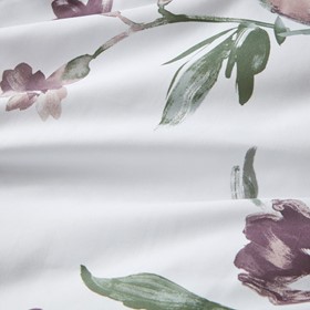 Olliix Wholesale