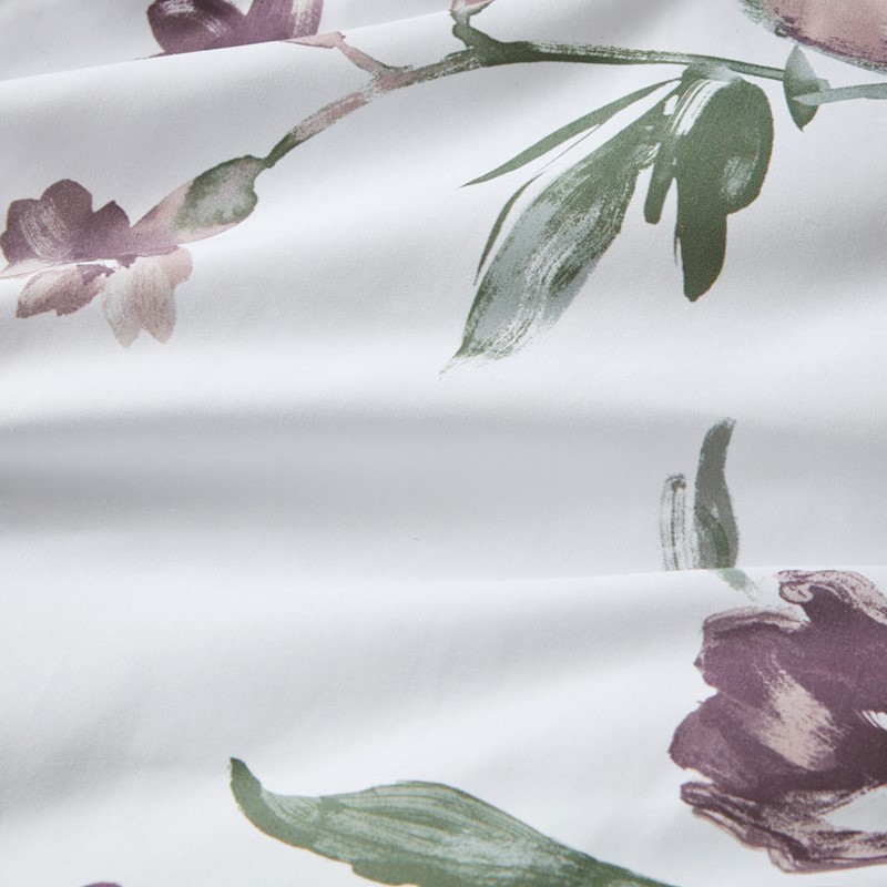 Olliix Wholesale