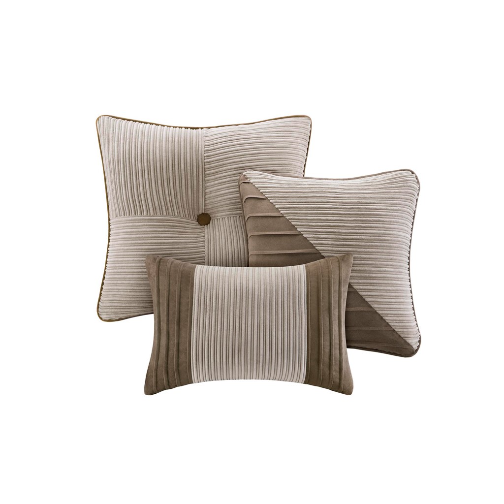 Olliix Wholesale