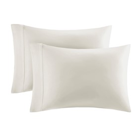 Olliix Wholesale