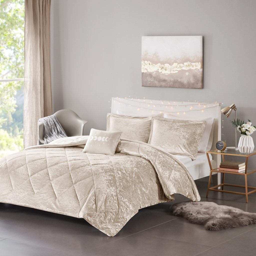 Olliix Wholesale