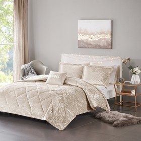 Olliix Wholesale