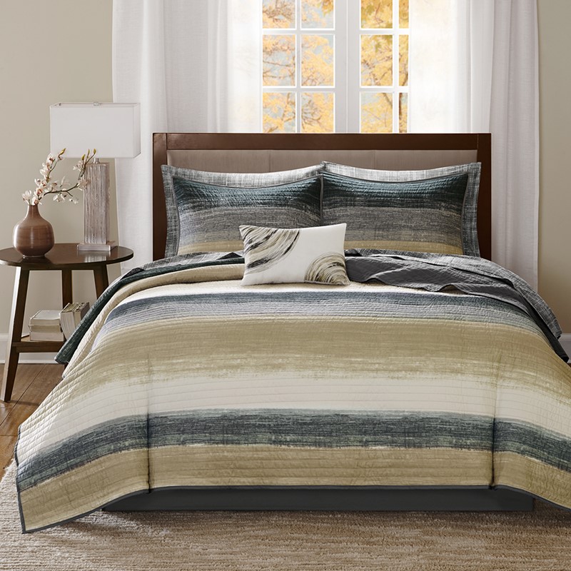 Olliix Wholesale