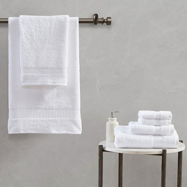 CLEARANCE SALE* 100% EGYPTIAN COTTON HAMPTON BATH SHEET BATH TOWEL HAND  TOWEL