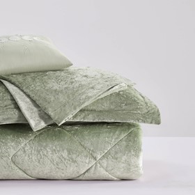 Olliix Wholesale