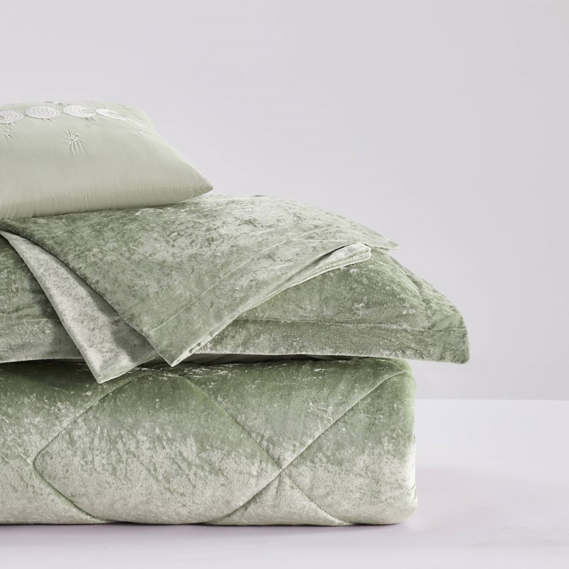 Olliix Wholesale