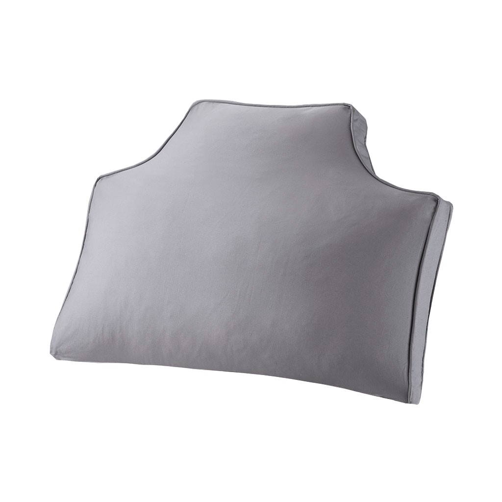 Olliix Wholesale