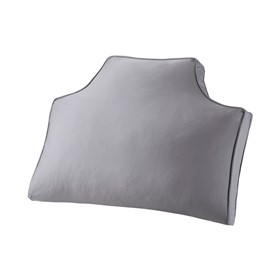 Olliix Wholesale
