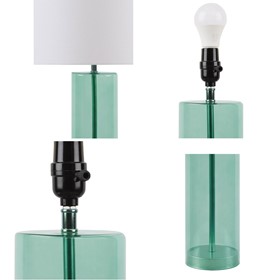 Olliix Wholesale