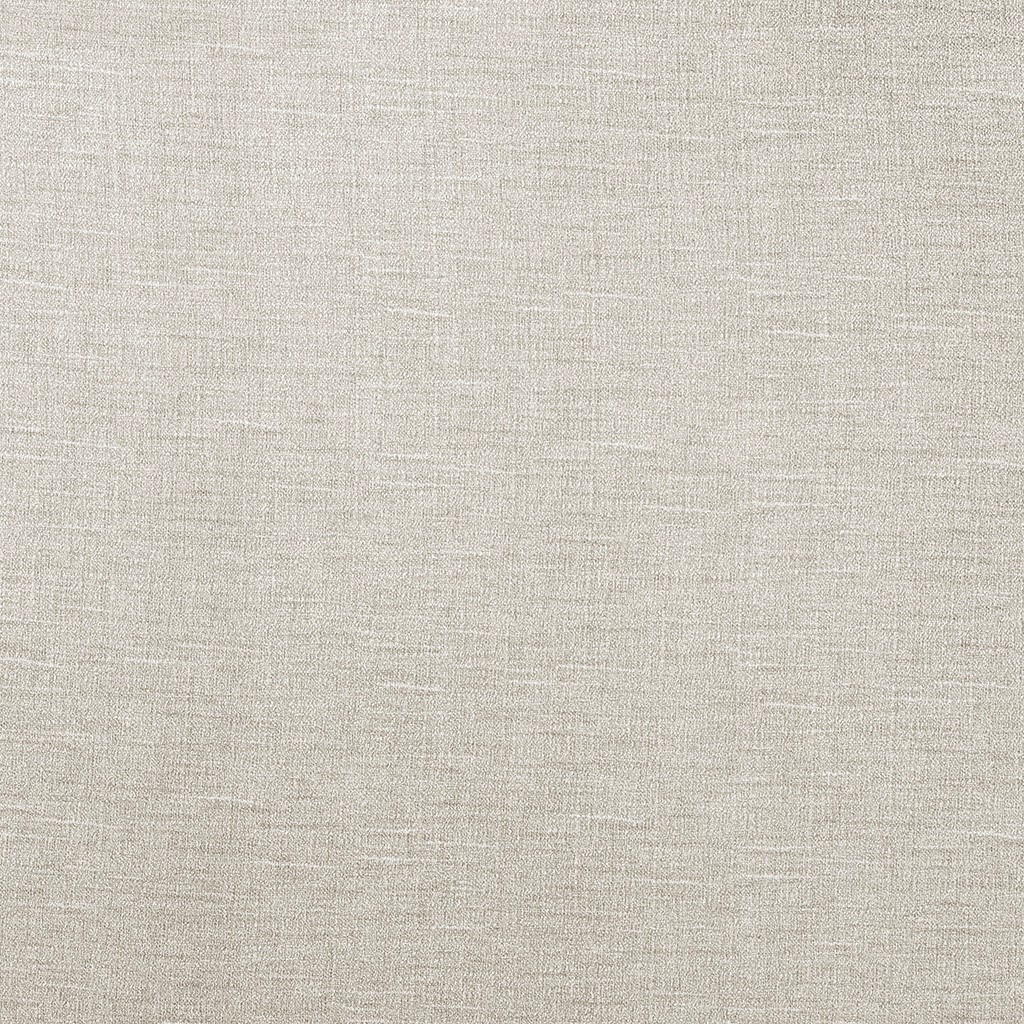 Olliix Wholesale