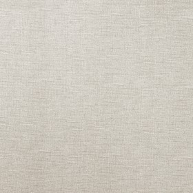 Olliix Wholesale