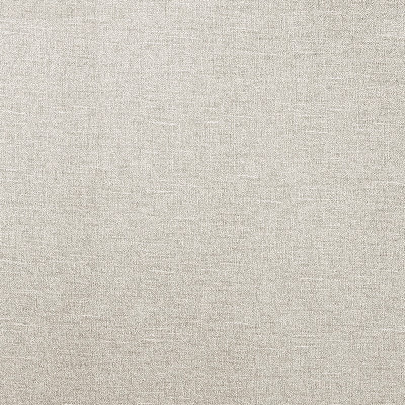 Olliix Wholesale