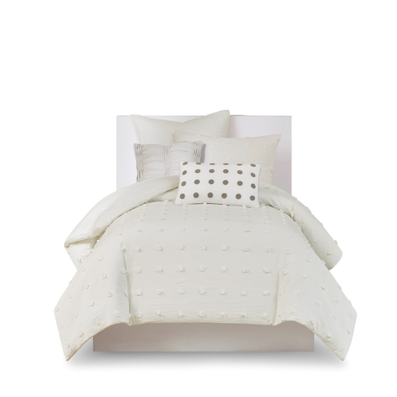 Olliix Wholesale