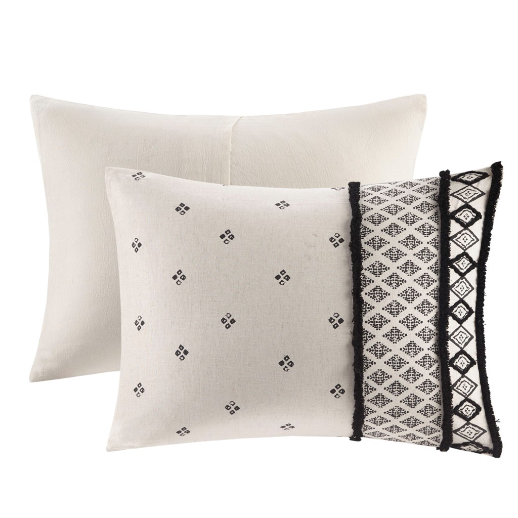 Olliix Wholesale
