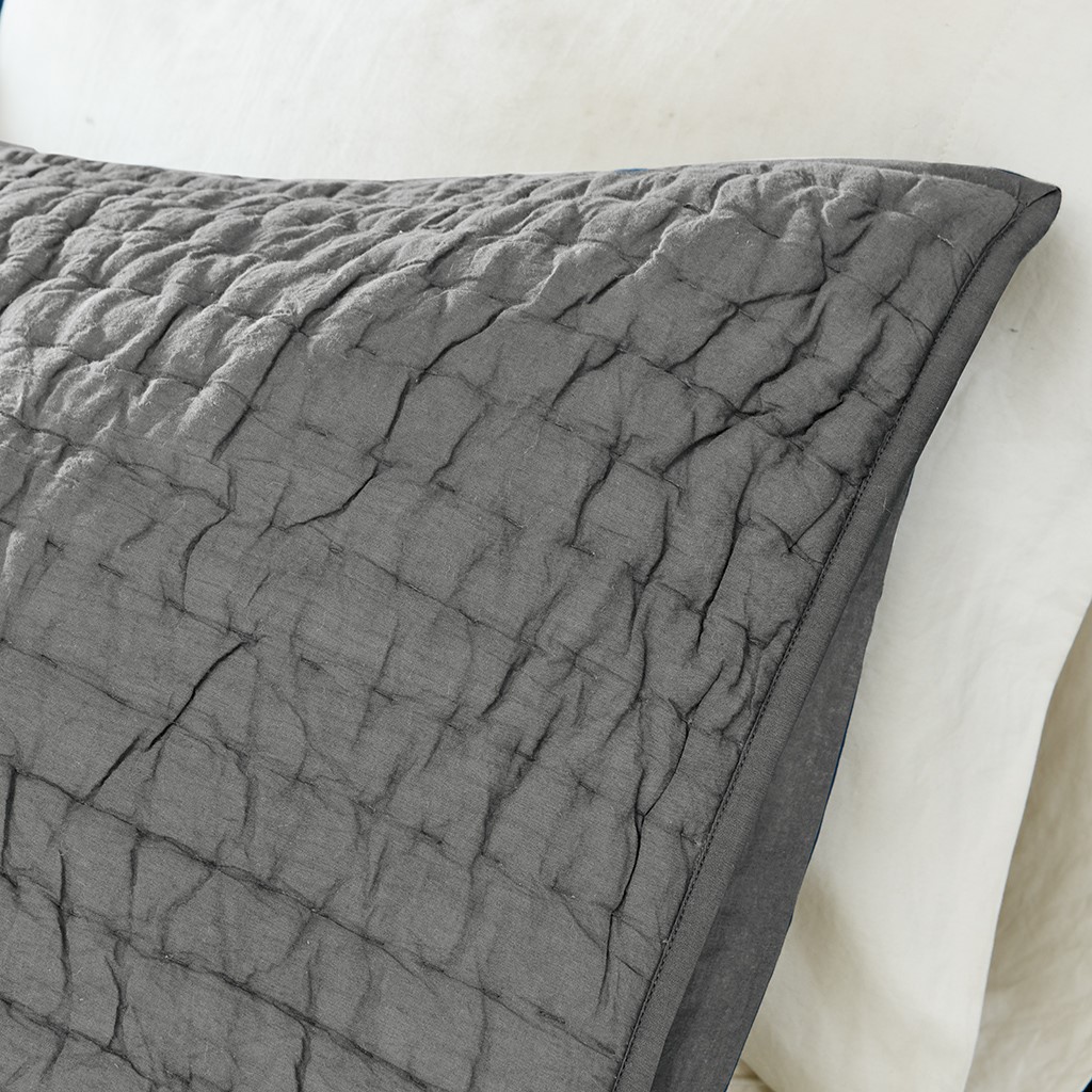 Olliix Wholesale