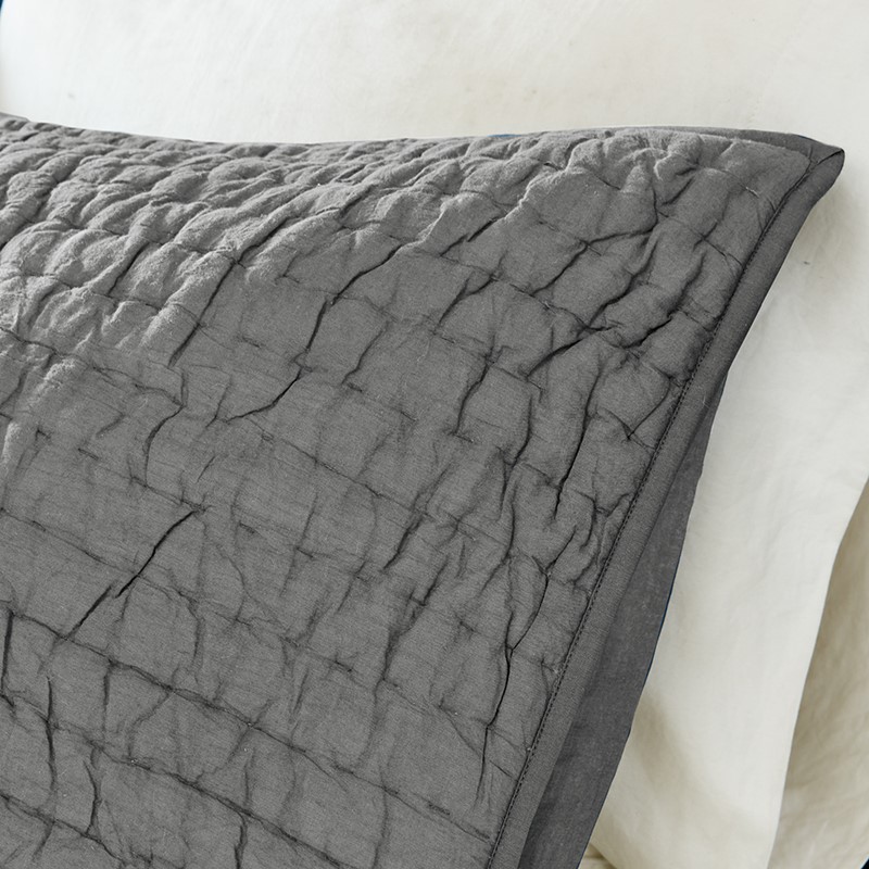 Olliix Wholesale