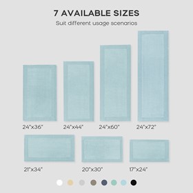 Olliix Wholesale