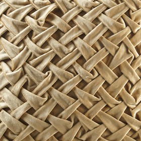 Olliix Wholesale