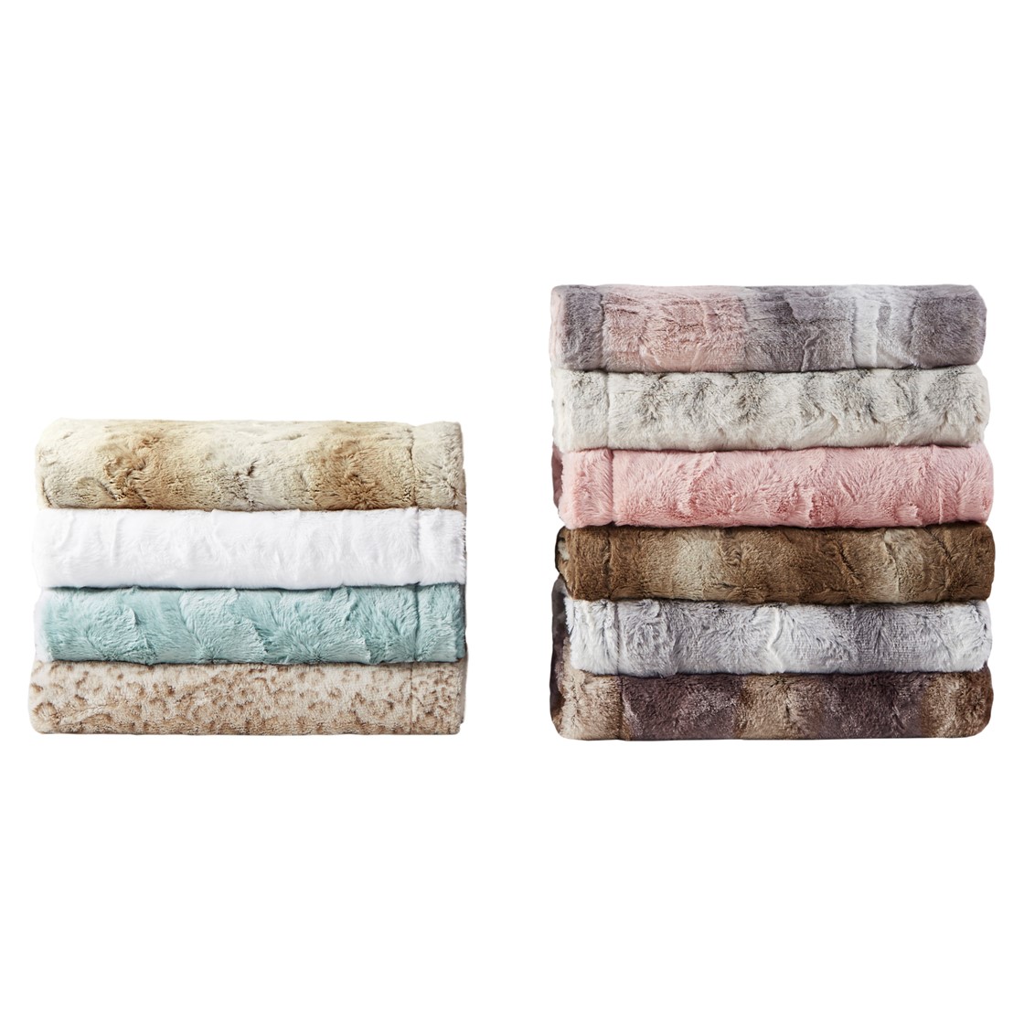 Olliix Wholesale