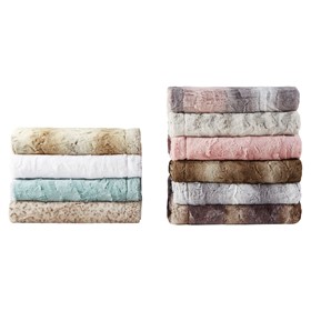 Olliix Wholesale