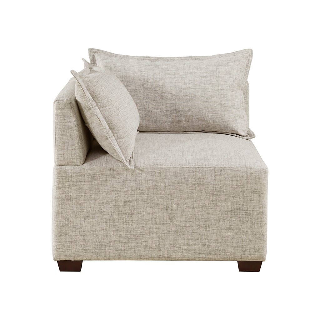 Olliix Wholesale