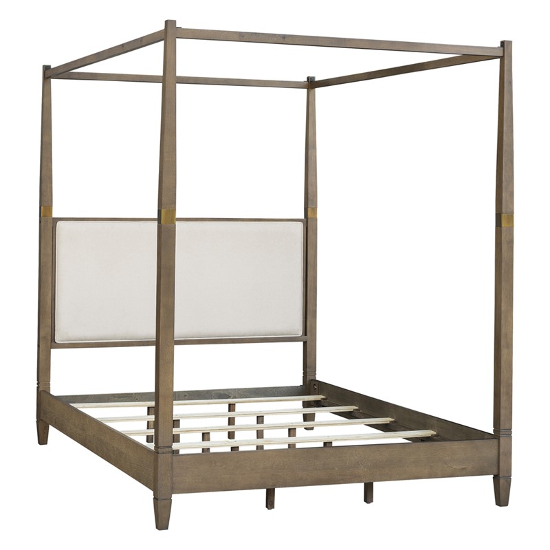 Olliix Wholesale