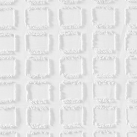 Olliix Wholesale