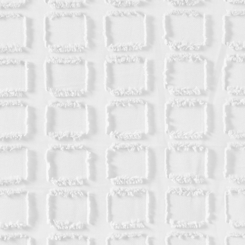Olliix Wholesale