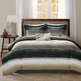 Olliix Wholesale