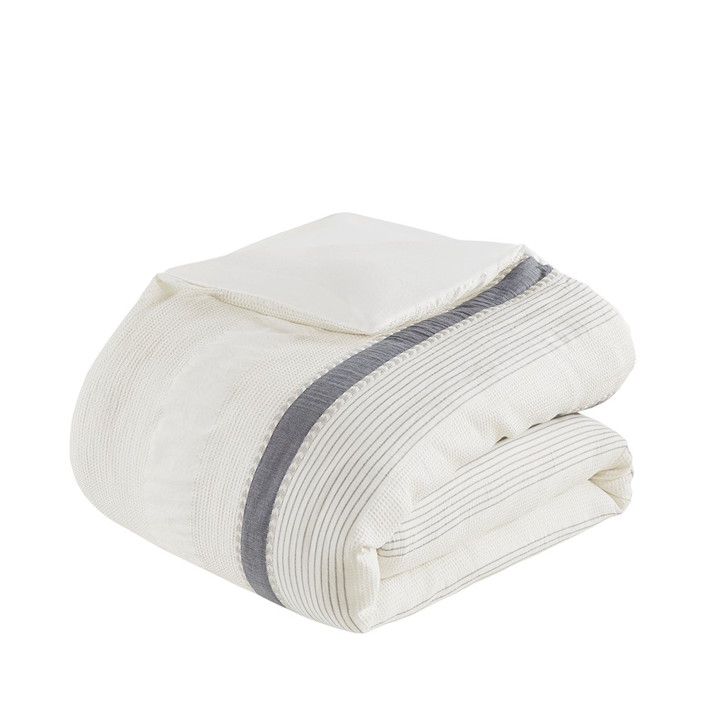 Olliix Wholesale