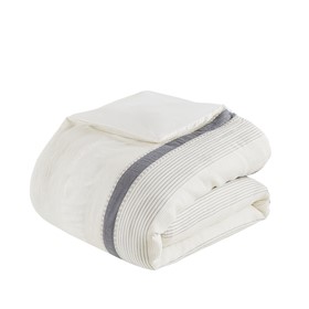 Olliix Wholesale