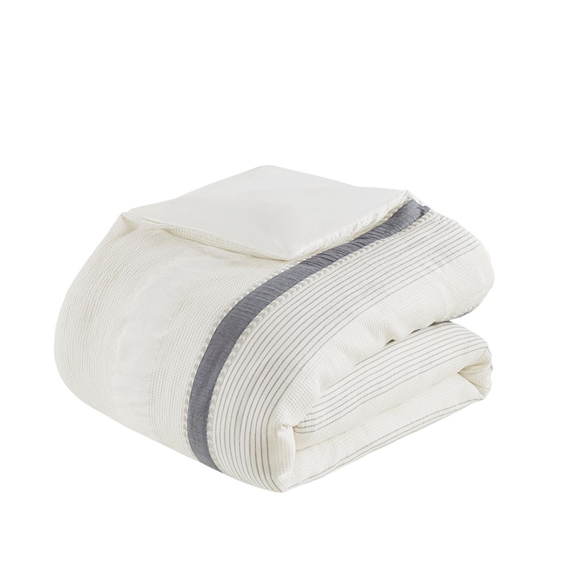 Olliix Wholesale