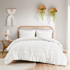 Olliix Wholesale