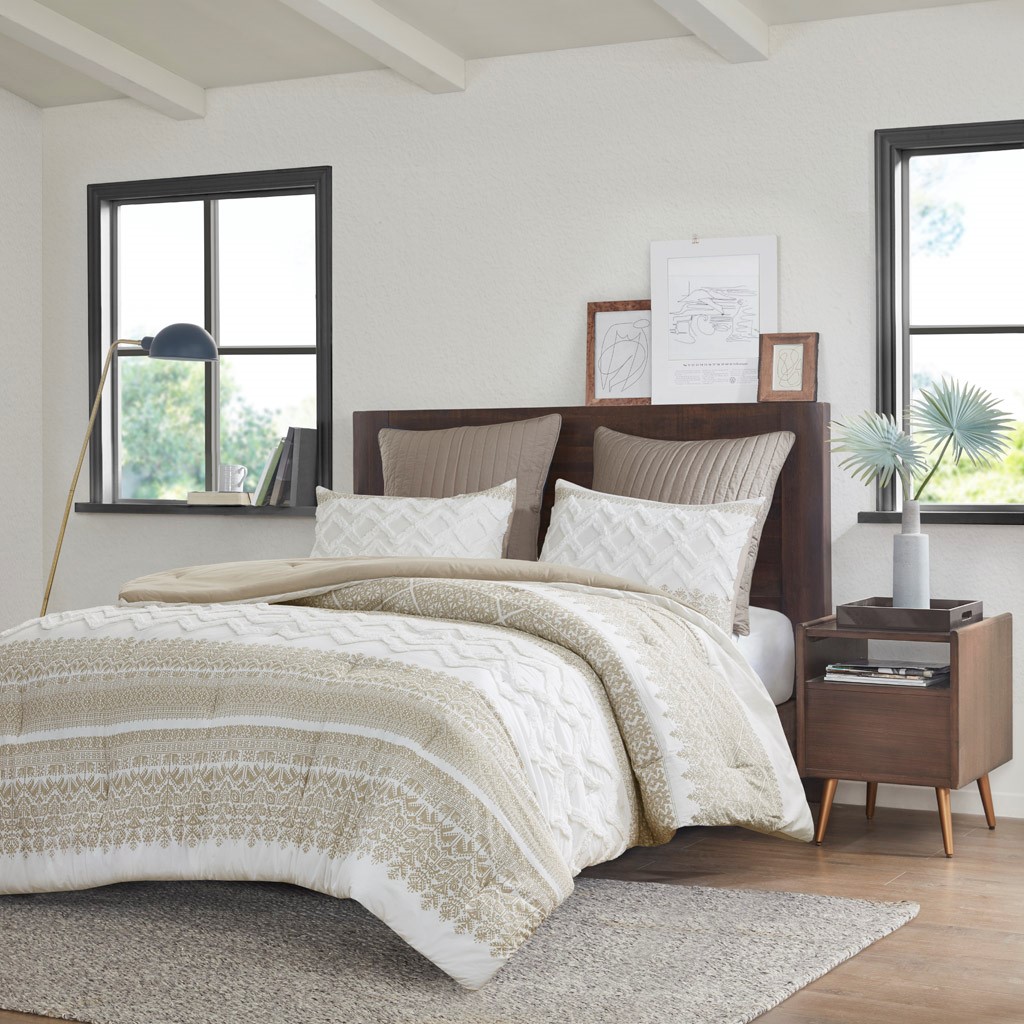 Olliix Wholesale
