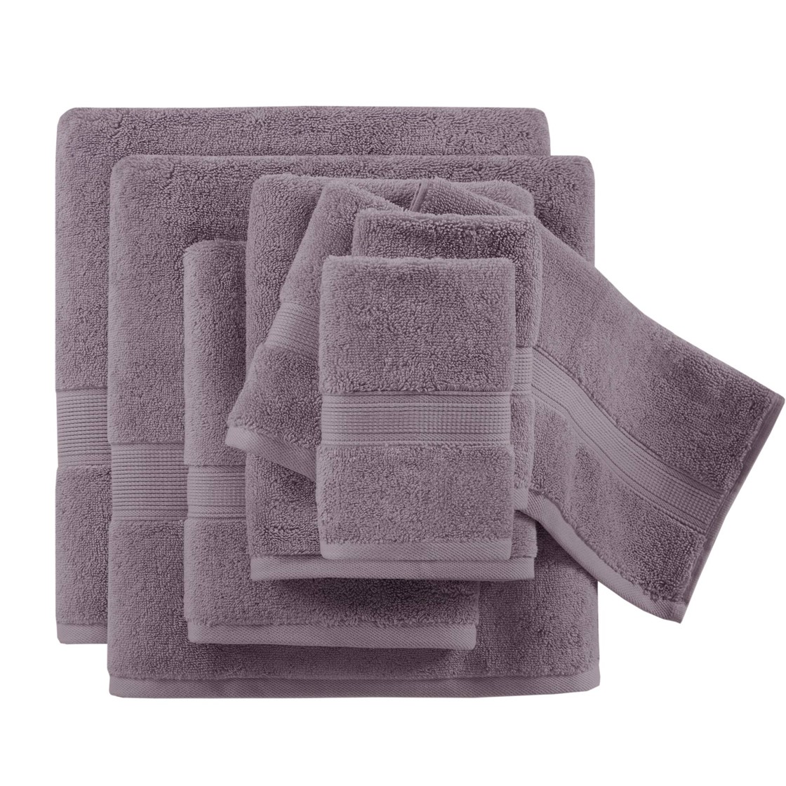 Olliix Wholesale