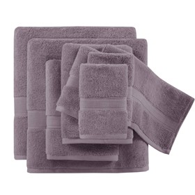 Olliix Wholesale