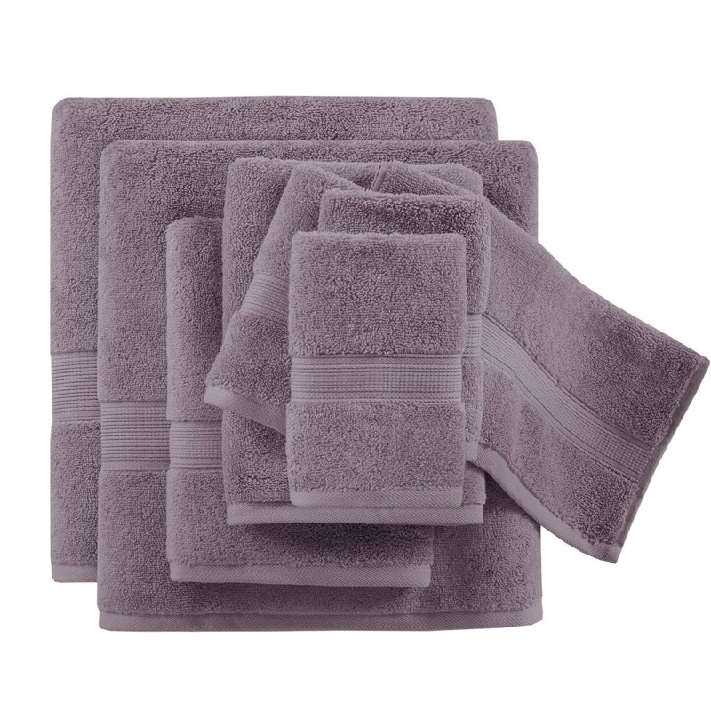 Olliix Wholesale