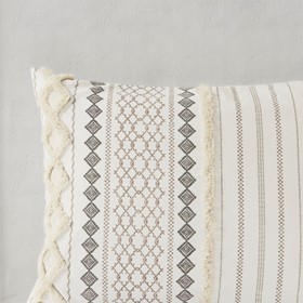 Olliix Wholesale